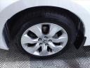Thumbnail image of 2010 Honda Accord at Franklin Motor Company