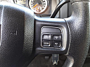 Thumbnail image of 2017 Ram 3500 at Gary Mathews Motors