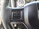 2017 Ram 3500 Tradesman at Gary Mathews Motors