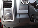 Thumbnail image of 2017 Ram 3500 at Gary Mathews Motors