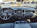 Thumbnail image of 2017 Ram 3500 at Gary Mathews Motors