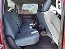 Thumbnail image of 2017 Ram 3500 at Gary Mathews Motors