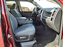 Thumbnail image of 2017 Ram 3500 at Gary Mathews Motors