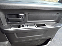 Thumbnail image of 2017 Ram 3500 at Gary Mathews Motors
