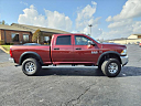 Thumbnail image of 2017 Ram 3500 at Gary Mathews Motors