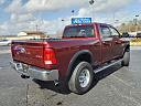 Thumbnail image of 2017 Ram 3500 at Gary Mathews Motors
