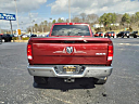 Thumbnail image of 2017 Ram 3500 at Gary Mathews Motors
