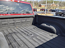 Thumbnail image of 2017 Ram 3500 at Gary Mathews Motors