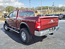 Thumbnail image of 2017 Ram 3500 at Gary Mathews Motors