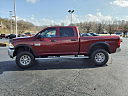Thumbnail image of 2017 Ram 3500 at Gary Mathews Motors