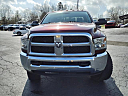 Thumbnail image of 2017 Ram 3500 at Gary Mathews Motors