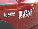 Thumbnail image of 2017 Ram 3500 at Gary Mathews Motors