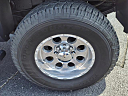 Thumbnail image of 2017 Ram 3500 at Gary Mathews Motors