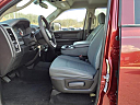 Thumbnail image of 2017 Ram 3500 at Gary Mathews Motors