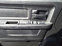 Thumbnail image of 2017 Ram 3500 at Gary Mathews Motors