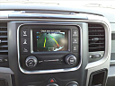 Thumbnail image of 2017 Ram 3500 at Gary Mathews Motors