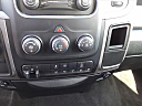 Thumbnail image of 2017 Ram 3500 at Gary Mathews Motors