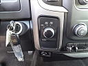 Thumbnail image of 2017 Ram 3500 at Gary Mathews Motors