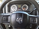 Thumbnail image of 2017 Ram 3500 at Gary Mathews Motors