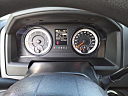 Thumbnail image of 2017 Ram 3500 at Gary Mathews Motors