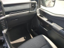 2021 Ford F-150 XLT at Coconut Point Ford USED