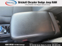 Thumbnail image of 2024 Jeep Wrangler at Brickell Chrysler Dodge Jeep Ram