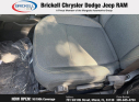 Thumbnail image of 2024 Jeep Wrangler at Brickell Chrysler Dodge Jeep Ram
