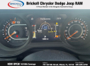 Thumbnail image of 2024 Jeep Wrangler at Brickell Chrysler Dodge Jeep Ram