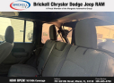 Thumbnail image of 2024 Jeep Wrangler at Brickell Chrysler Dodge Jeep Ram