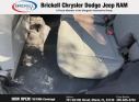 Thumbnail image of 2024 Jeep Wrangler at Brickell Chrysler Dodge Jeep Ram