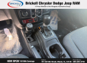 Thumbnail image of 2024 Jeep Wrangler at Brickell Chrysler Dodge Jeep Ram