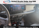 Thumbnail image of 2024 Jeep Wrangler at Brickell Chrysler Dodge Jeep Ram