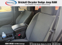 Thumbnail image of 2024 Jeep Wrangler at Brickell Chrysler Dodge Jeep Ram