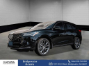Thumbnail image of 2025 Acura RDX at Bridgewater Acura