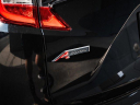 2025 Acura RDX SH-AWD w/A-SPEC at Bridgewater Acura