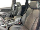 Thumbnail image of 2025 Acura RDX at Bridgewater Acura