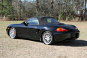 Thumbnail image of 2002 Porsche Boxster at Genesis of Cottageville