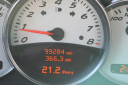 Thumbnail image of 2002 Porsche Boxster at Genesis of Cottageville