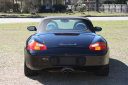 Thumbnail image of 2002 Porsche Boxster at Genesis of Cottageville