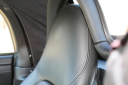 Thumbnail image of 2002 Porsche Boxster at Genesis of Cottageville