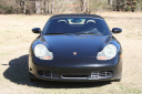 Thumbnail image of 2002 Porsche Boxster at Genesis of Cottageville