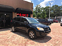 Thumbnail image of 2011 Toyota RAV4 at ASV Auto Group