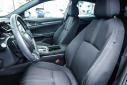 2018 Honda Civic Sport at Norm Reeves Honda Superstore West Covina