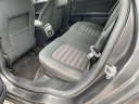 Thumbnail image of 2018 Ford Fusion at Crossroads Chevrolet