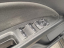 Thumbnail image of 2018 Ford Fusion at Crossroads Chevrolet