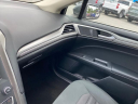 Thumbnail image of 2018 Ford Fusion at Crossroads Chevrolet