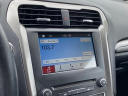 Thumbnail image of 2018 Ford Fusion at Crossroads Chevrolet