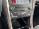 Thumbnail image of 2018 Ford Fusion at Crossroads Chevrolet