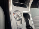 Thumbnail image of 2018 Ford Fusion at Crossroads Chevrolet