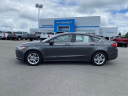 Thumbnail image of 2018 Ford Fusion at Crossroads Chevrolet
